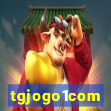 tgjogo1com