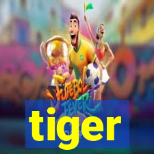 tiger-cacobet.com