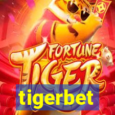 tigerbet