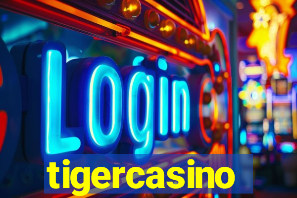 tigercasino