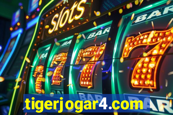 tigerjogar4.com