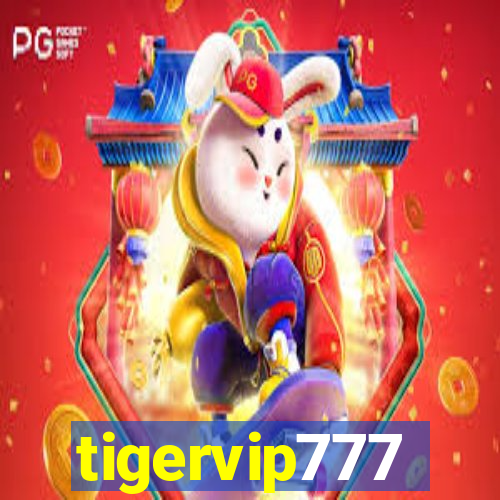 tigervip777