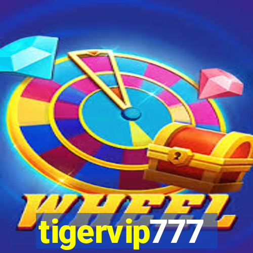 tigervip777