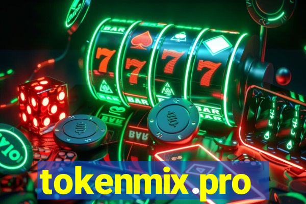 tokenmix.pro