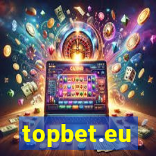 topbet.eu