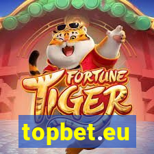 topbet.eu