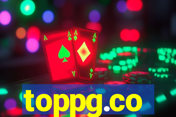 toppg.co