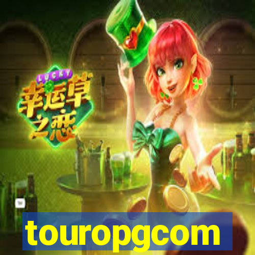 touropgcom