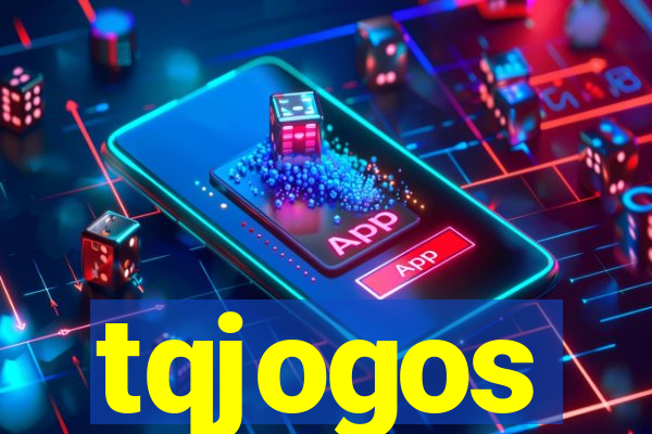 tqjogos