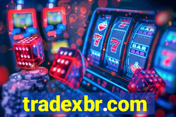 tradexbr.com