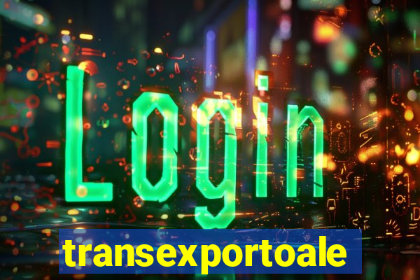 transexportoalegre