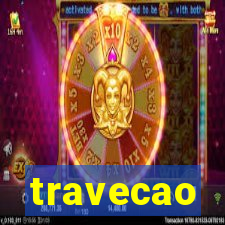 travecao