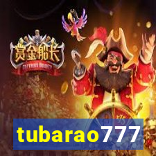 tubarao777