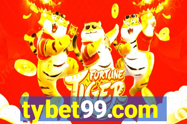 tybet99.com