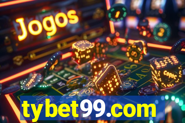 tybet99.com