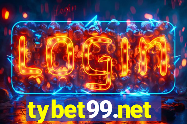 tybet99.net