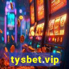 tysbet.vip