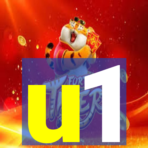 u1-global.com