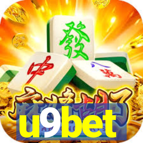 u9bet