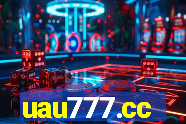 uau777.cc