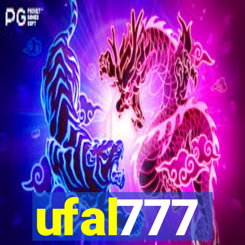 ufal777