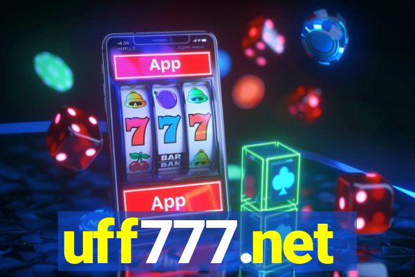 uff777.net