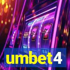 umbet4