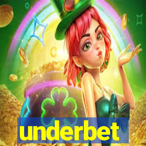 underbet