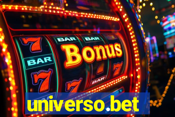 universo.bet