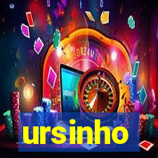 ursinho-pg.com