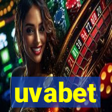 uvabet