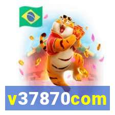 v37870com