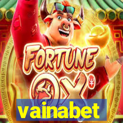 vainabet