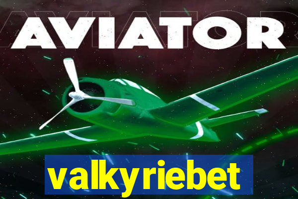 valkyriebet