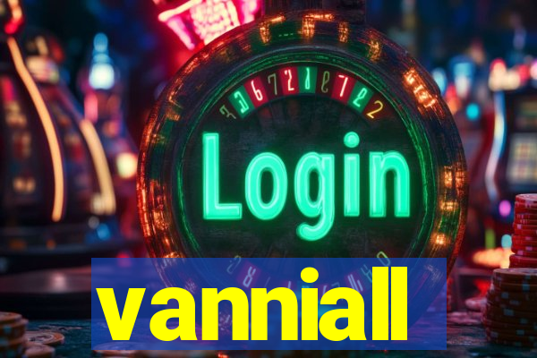 vanniall