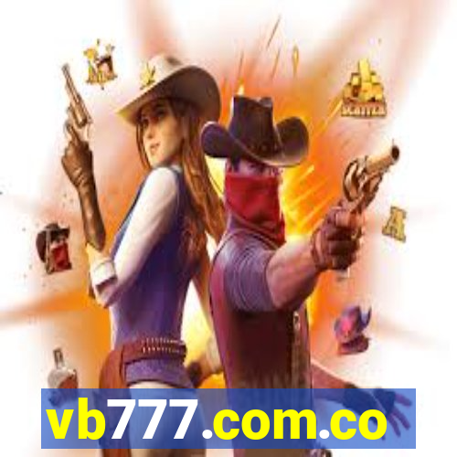 vb777.com.co