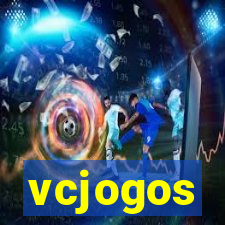 vcjogos