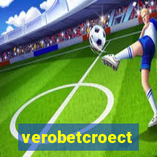 verobetcroect