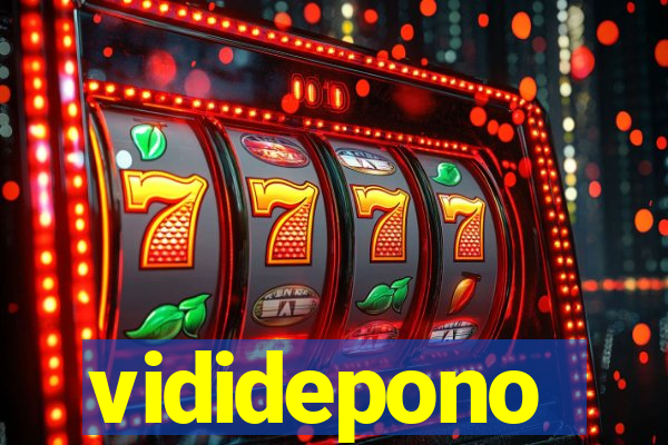 vididepono