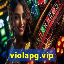 violapg.vip