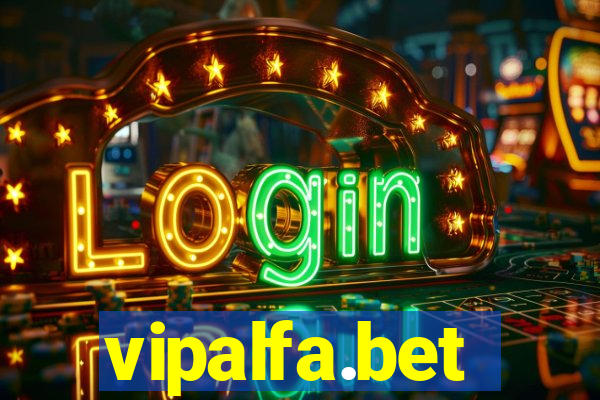 vipalfa.bet