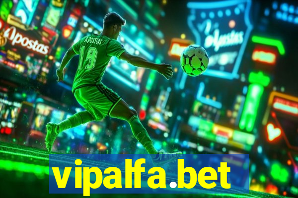 vipalfa.bet