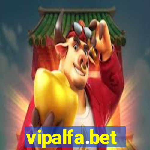 vipalfa.bet