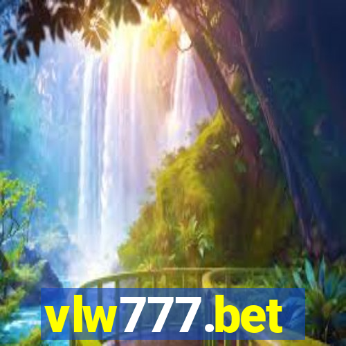 vlw777.bet