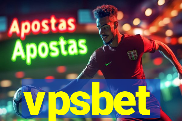 vpsbet