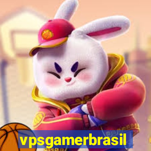 vpsgamerbrasil