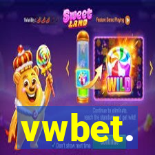 vwbet.