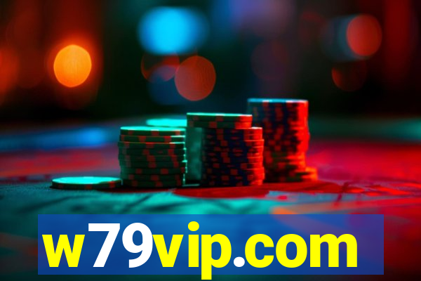 w79vip.com