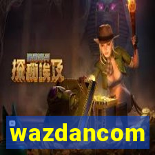 wazdancom