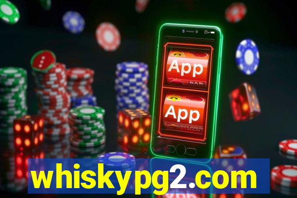 whiskypg2.com